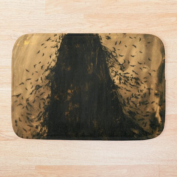 Item preview, Grouper Case cBoat Captain designed and sold by Nerea  Perez.