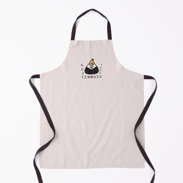 Item preview, Cute TENMUSU designed and sold by kanaehonkawa.