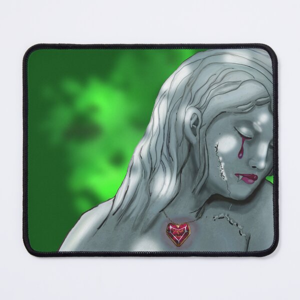 Item preview, Holli from Marianna Palmer's Tears of Blood designed and sold by MEMSkitsShop.