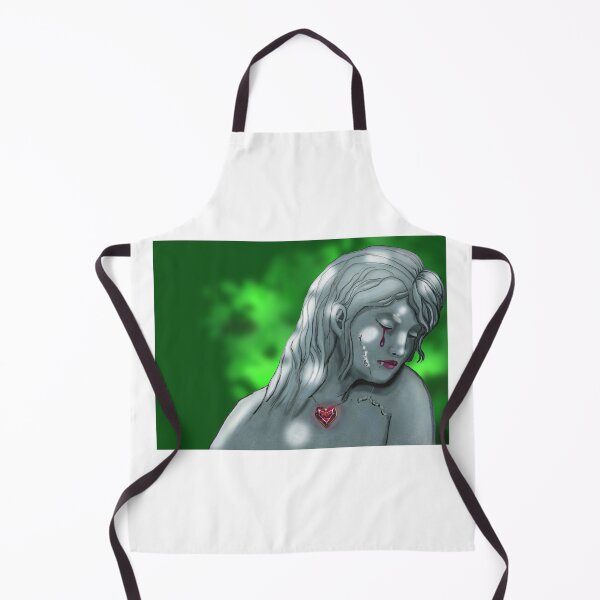 Item preview, Holli from Marianna Palmer's Tears of Blood designed and sold by MEMSkitsShop.