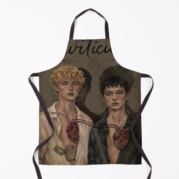 Item preview, Queer Horror Film (2026) designed and sold by JuroTopic.
