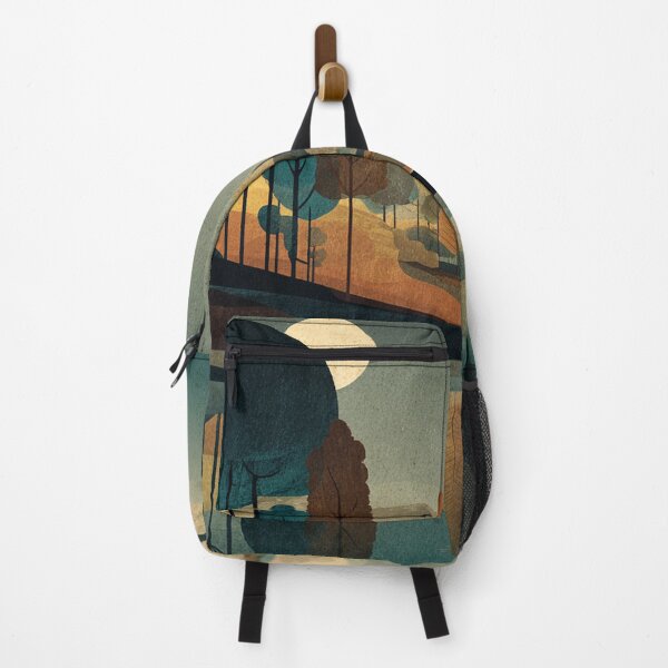 Item preview, Echoes of Tranquility designed and sold by Creative Dreams Art.