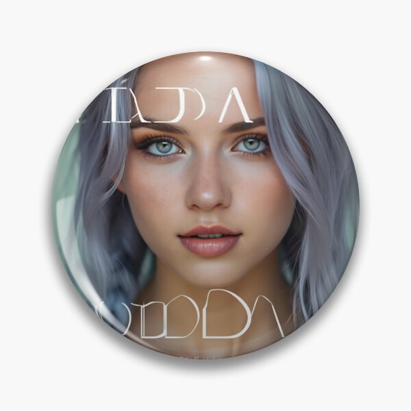 Item preview, Aida – The Harmony Break designed and sold by SerenitysOasis.