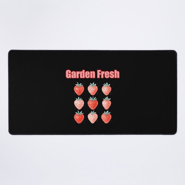 Item preview, Garden Fresh Natural Aesthetic Wholesome Produce Design designed and sold by Dreamsartistry.