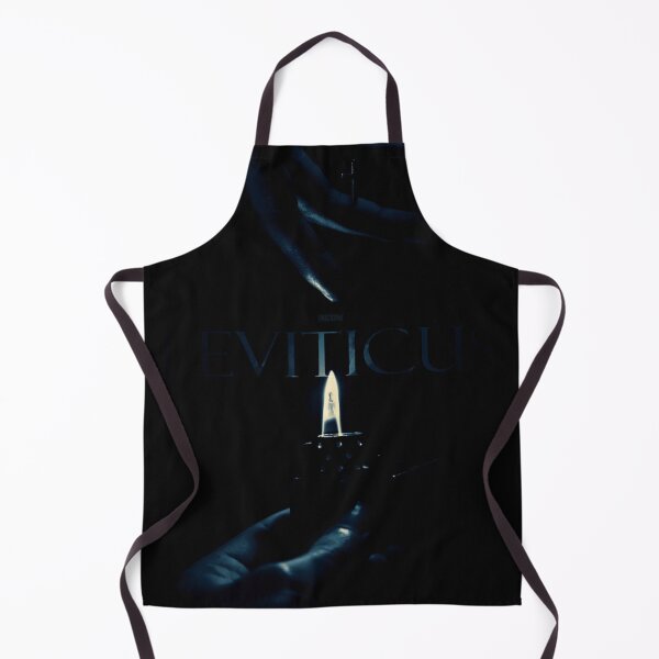 Item preview, Queer Horror Film (2026) designed and sold by JuroTopic.