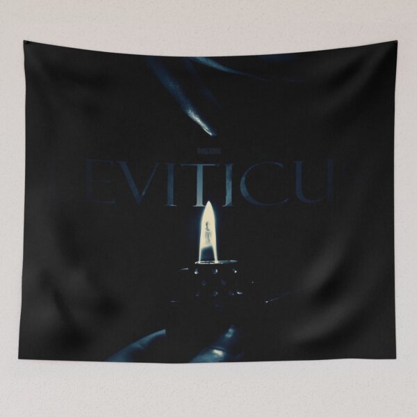 Item preview, Queer Horror Film (2026) designed and sold by JuroTopic.