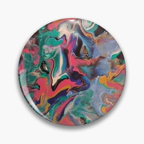 Item preview, Dance designed and sold by JulieLeClair.
