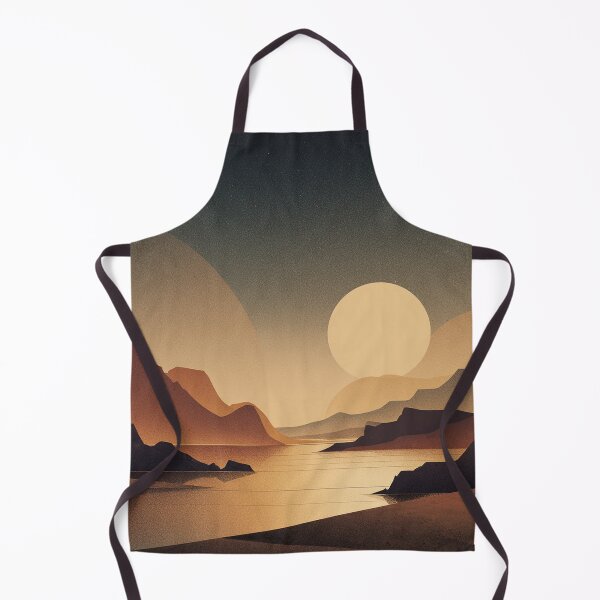 Item preview, Where Light Begins designed and sold by Creative Dreams Art.