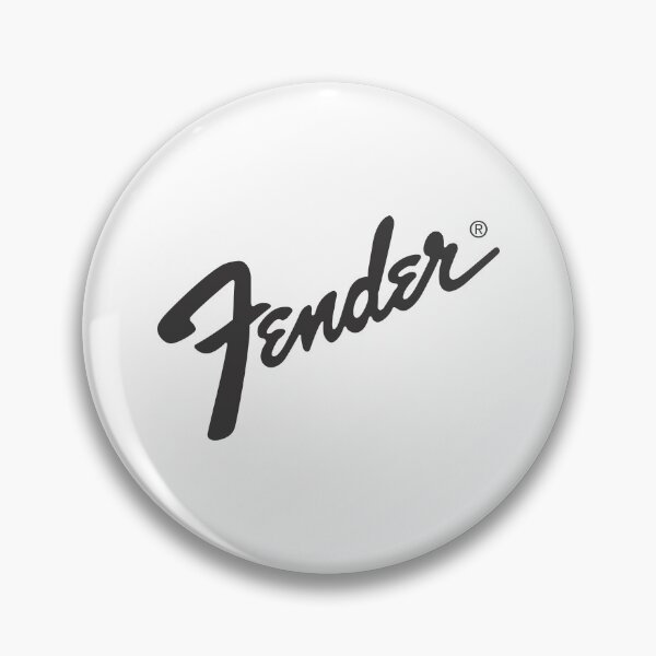 Item preview, Hooked Fender Guitars cOn Grouper designed and sold by Nerea  Perez.
