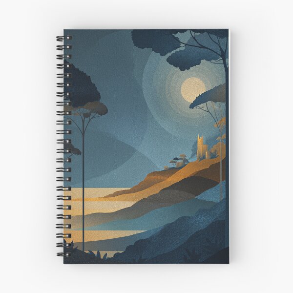 Item preview, The Golden Citadel designed and sold by Creative Dreams Art.