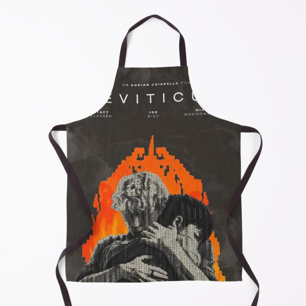 Item preview, Queer Horror Film (2026) designed and sold by JuroTopic.