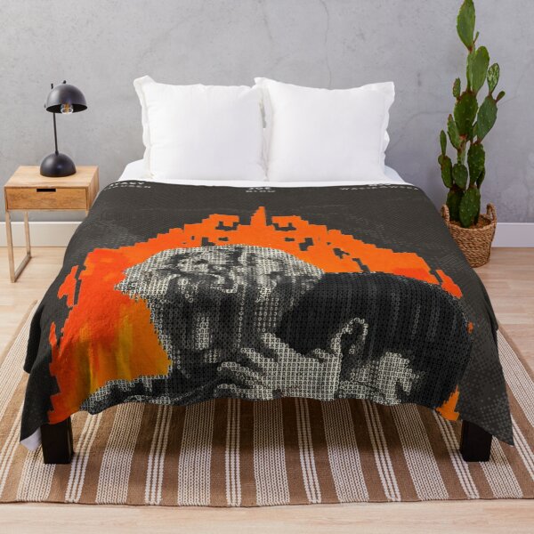 Item preview, Queer Horror Film (2026) designed and sold by JuroTopic.