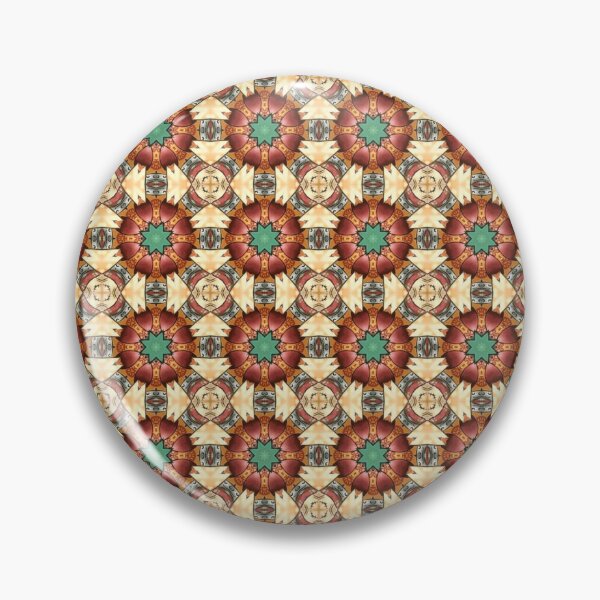 Item preview, Exotic Hala designed and sold by mikhaadnanz.