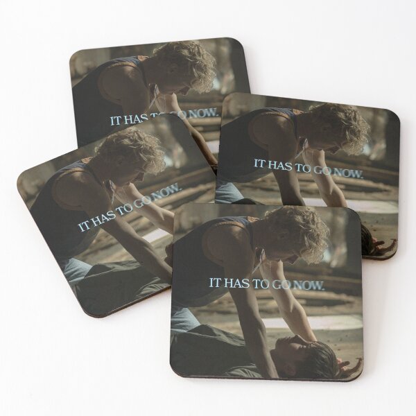 Item preview, Queer Horror Film (2026) designed and sold by JuroTopic.