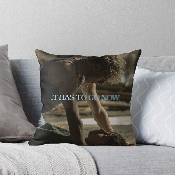 Item preview, Queer Horror Film (2026) designed and sold by JuroTopic.