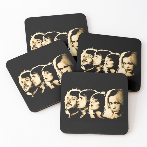 Item preview, **Aba-Fans** designed and sold by rinauesada.