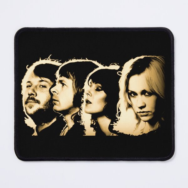 Item preview, **Aba-Fans** designed and sold by rinauesada.