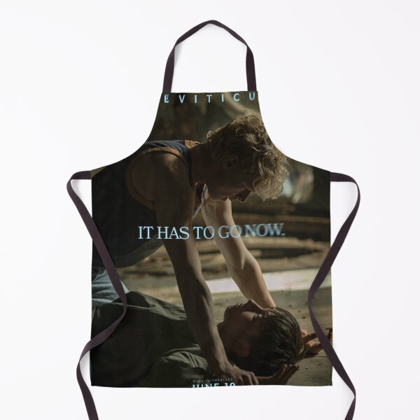 Item preview, Queer Horror Film (2026) designed and sold by JuroTopic.