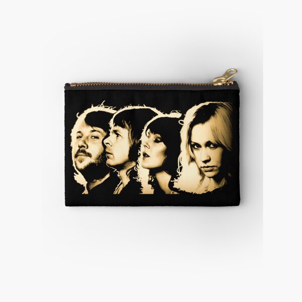 Item preview, **Aba-Fans** designed and sold by rinauesada.