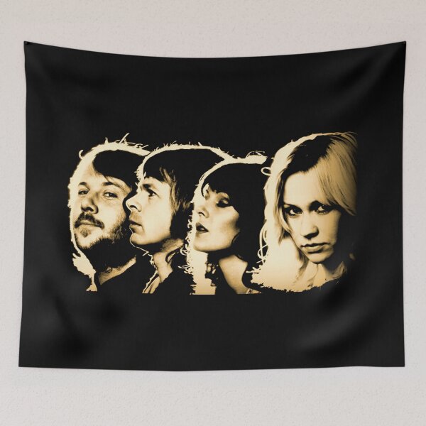 Item preview, **Aba-Fans** designed and sold by rinauesada.
