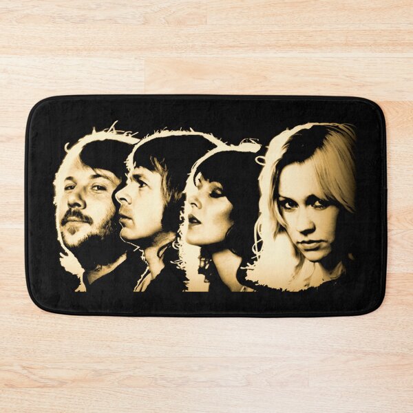 Item preview, **Aba-Fans** designed and sold by rinauesada.