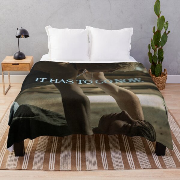 Item preview, Queer Horror Film (2026) designed and sold by JuroTopic.