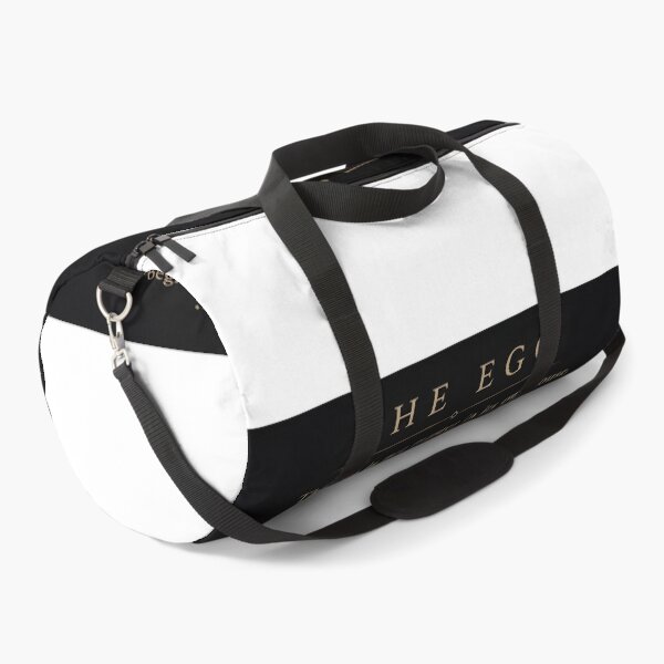 Item preview, The Ego designed and sold by INNER FORGE.