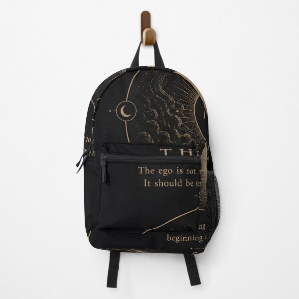 Item preview, The Ego designed and sold by INNER FORGE.