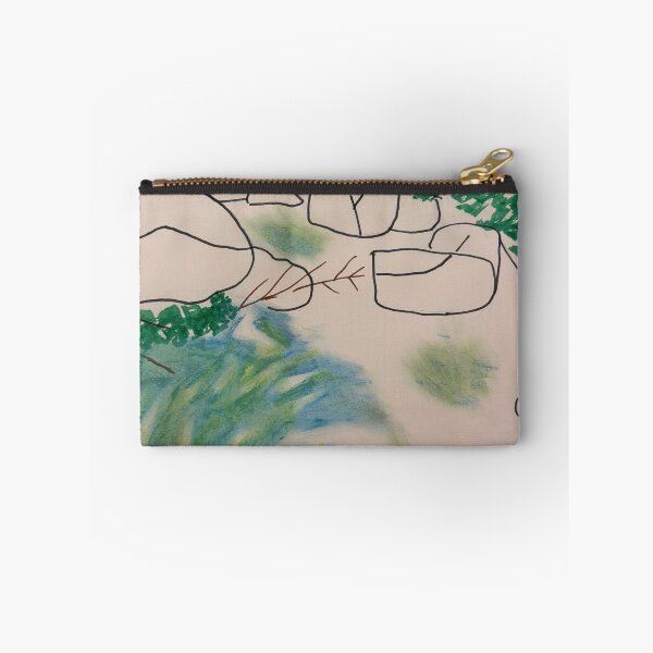 Item preview, Yosemite art designed and sold by Rubyalvarez4568.