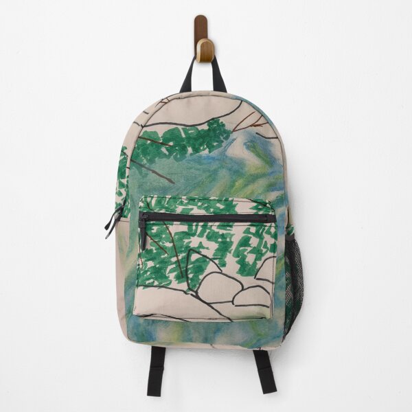 Item preview, Yosemite art designed and sold by Rubyalvarez4568.