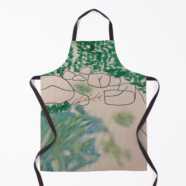 Item preview, Yosemite art designed and sold by Rubyalvarez4568.