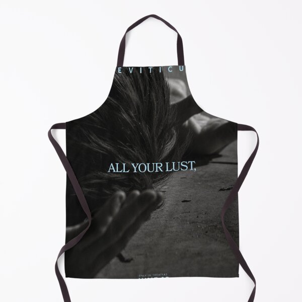 Item preview, Queer Horror Film (2026) designed and sold by JuroTopic.