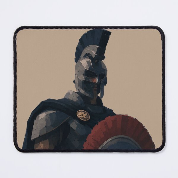Item preview, Agamemnon | Ancient Greek Mythology designed and sold by ZOHRR.