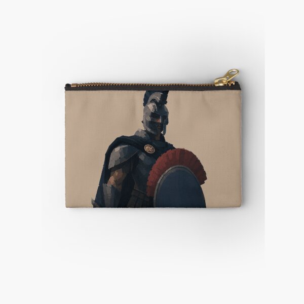 Item preview, Agamemnon | Ancient Greek Mythology designed and sold by ZOHRR.