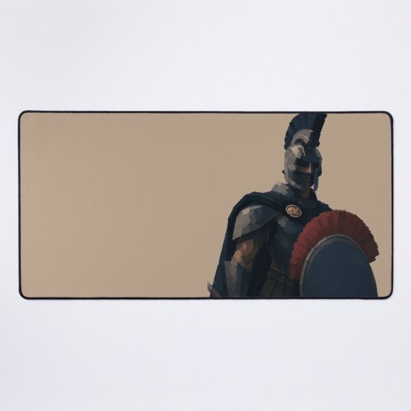 Item preview, Agamemnon | Ancient Greek Mythology designed and sold by ZOHRR.