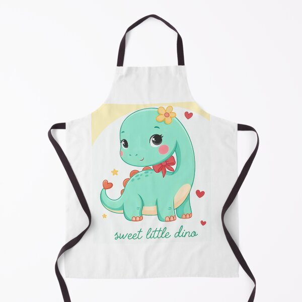 Item preview, Dinosaurs are dragons designed and sold by Agu210.