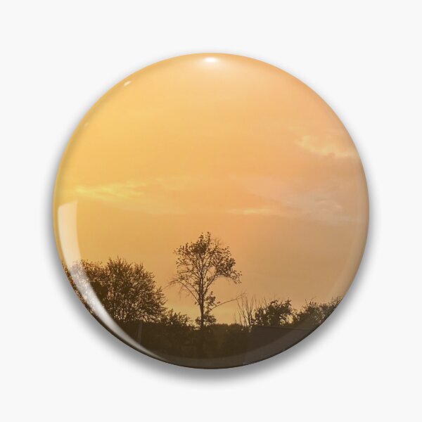 Item preview, Sunset  designed and sold by Amanda1775.