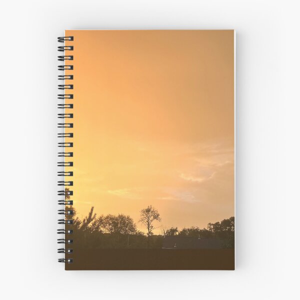 Item preview, Sunset  designed and sold by Amanda1775.