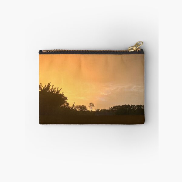 Item preview, Sunset  designed and sold by Amanda1775.