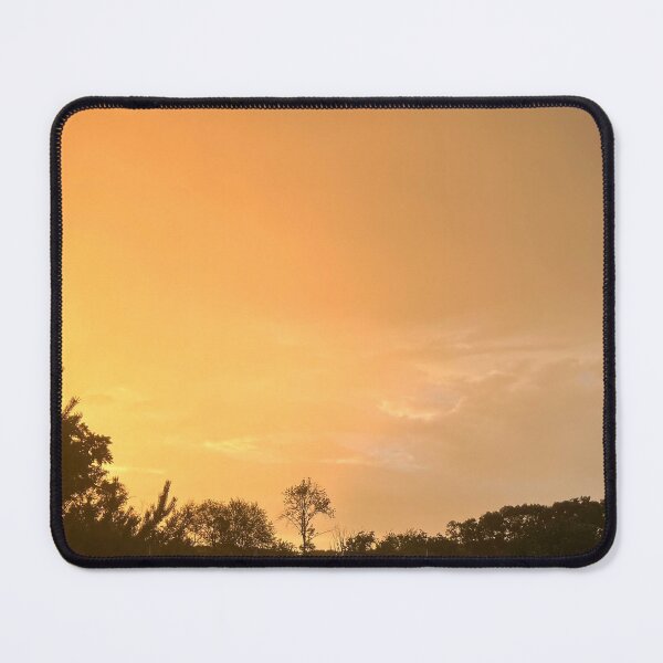 Item preview, Sunset designed and sold by Amanda1775.