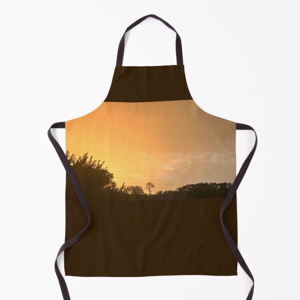 Item preview, Sunset designed and sold by Amanda1775.