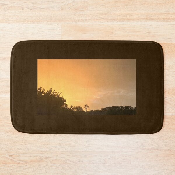 Item preview, Sunset  designed and sold by Amanda1775.