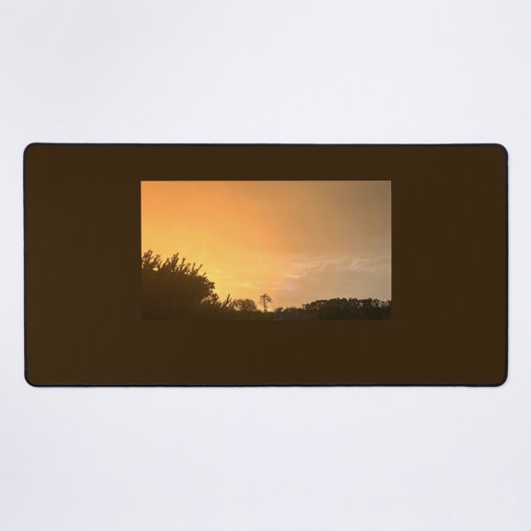 Item preview, Sunset  designed and sold by Amanda1775.