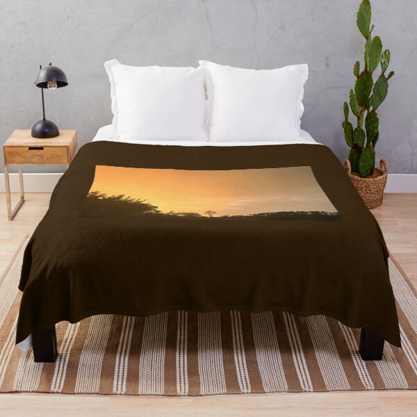 Item preview, Sunset designed and sold by Amanda1775.