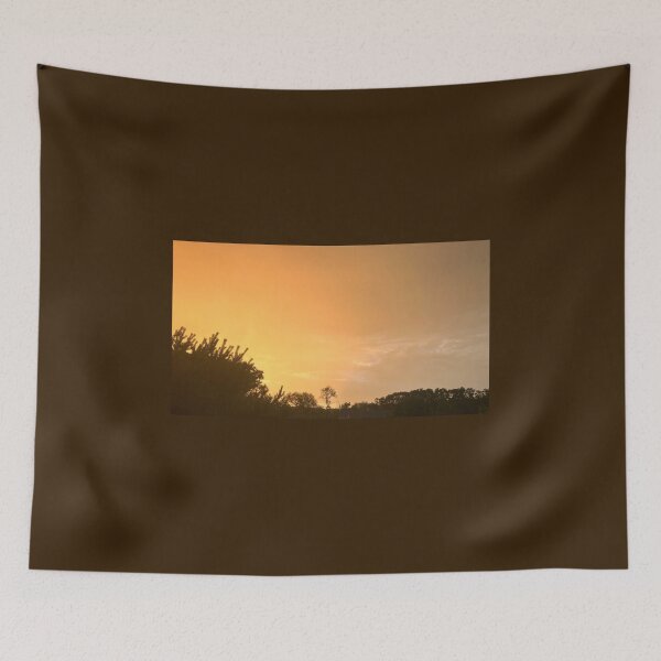 Item preview, Sunset  designed and sold by Amanda1775.
