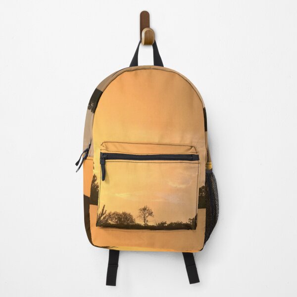 Item preview, Sunset  designed and sold by Amanda1775.