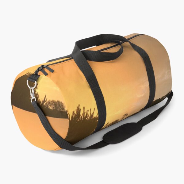 Item preview, Sunset  designed and sold by Amanda1775.
