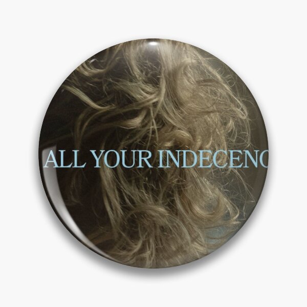 Item preview, Queer Horror Film (2026) designed and sold by JuroTopic.