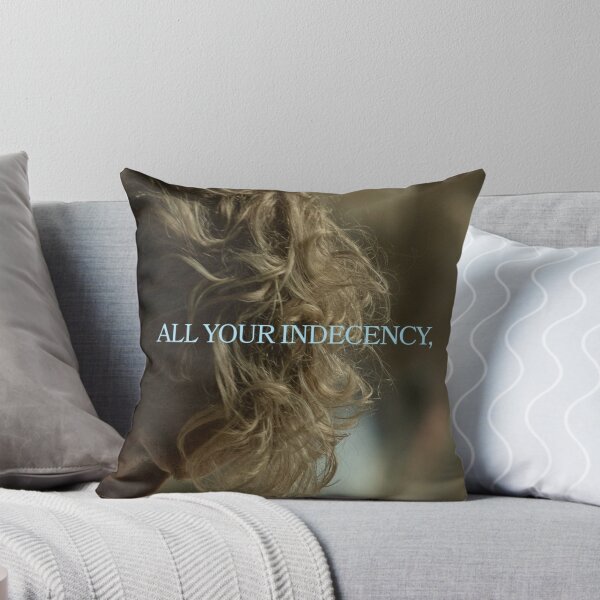 Item preview, Queer Horror Film (2026) designed and sold by JuroTopic.