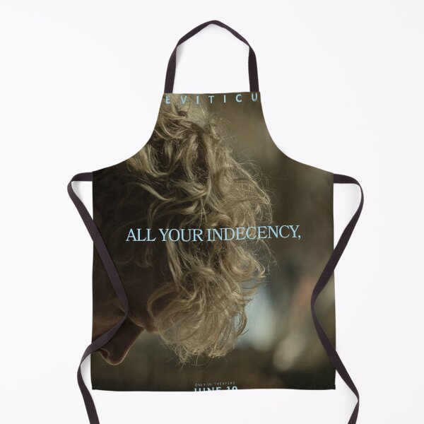 Item preview, Queer Horror Film (2026) designed and sold by JuroTopic.